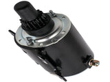 Starter Lawn Mower fit for Tecumseh HM OVM 35876 36680 33605 33202 1.283in/32.6mm 61484315