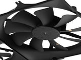 Engine Radiator Cooling Fan fit for Toyota Camry LE/SE/XLE 02-2006 620532 TO3115129 87992137