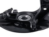 Front Steering Knuckle & Wheel Bearing Hub Assembly fit for Honda Accord 698474 New 93220912