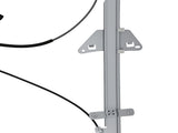 Electric Window Regulator Front Right fit for Dodge Durango 1998-2003 741648 89719161