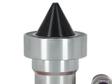Blade Balancer 750087 fit for MAG-1000 Wall Mount 21573300 Magnetic Lawnmower 76526430