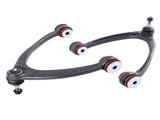 12x Front Upper Lower Control Arms fit for Escalade Silverado Sierra 1500 2007-2013 86552573