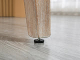 Pub Table and Chair 74523576