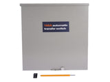 100 Amp 120/240V Single Phase Generator Automatic Transfer Switch Replacement Generac RXSW100A3 31028761