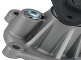 Coolant Water Pump fit for Kia Optima Sorento L4 2016-2020 251002GTA0 76542705
