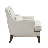 Arm chair B03548897
