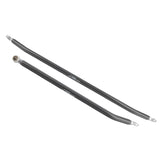Steering Crossover Kit fit for 1984-2001 Jeep Cherokee XJ 1997-2006 Wrangler TJ LJ 03267578