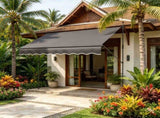 Patio Retractable Awning 29199981