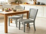2 pcs Dining chair 36271899
