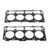 MDS Camshaft & Lifter Kit Fit Ram 1500 5.7L V8 2011-2020 Fit Chrysler Aspen 5.7L V8 2009 Fit 61839256