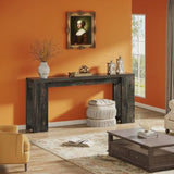 Long Console Table/Living room table 64445973
