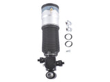 Rear Left Air Suspension Strut Fit For BMW 7 Series F01 F02 740i 750Li 760Li 2009-2014 Part 28784320