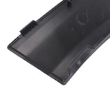 Front Fender Flares Moulding Wheel Trim RH for Ford Explorer 2020 2021 FO1291139 18004357