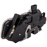 Front Right Door Latch Lock Actuator for Ford F-150 2009-2014 Escape Focus 2008-2012 35500592