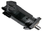 Hydraulic Motor fit fit for Eaton Char-Lynn 6000 Series 112-1068 112-1068-006 NEW 25452565