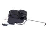 Intake Manifold Runner Control Actuator 3F2E9J559BB 3F2Z9J559BD Fit for Ford F-150 2005-2008, 55097181