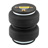 Rear Air Helper Spring Leveling Kit Fit For Ford F-150 PICKUP 4WD 2004-2014 78674580