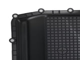 Auto Transmission Oil Pan fit for Ford Bronco 10 Speed 2021-2023 HL3Z7A194B 21933535