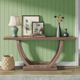 Long Console Table/Living room table 82390501