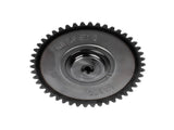Camshaft Intake & Exhuast Replacement for Audi VW 2.0 TFSI BZB CBFA CCTA A3 Jetta Golf MK5 49069053