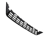 Front Lower Grille fit for Volkswagen Touareg 15-17 7p6853671h Performance 21287688