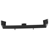 Heavy-Duty Rear Steel Bumper fit for Land Rover Discovery 2 1999-2004 DQB000410PMA 03974136