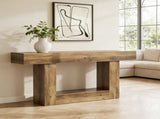 Long Console Table 75255032