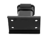 2 in. Receiver Hitch fit for Suzuki Eiger 400/King Quad 400 2002 2003-2018 63208258