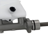 Aluminum Master Cylinder w/Sensor fit for Toyota Yaris 1.5L 2007-2011 47201-52330 30085088