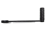 Heavy Duty Torque Multiplier Set Wrench Labor Saving 8ps Sockets Black 82036846