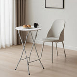 Folding Bar Table set of 2 W3286P308180