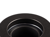 3 Port Clutch Release Throw Out Bearing Replacement for John Deere 2250 2355 2555 3055 3255 AL120029 60300906
