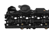Engin Valve Cover & Gasket fit for BMW N57 F36 F01 F31 X3 X4 X5 X6 3.0L 11127800309 47998942