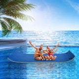 Floating MatLily Pad Water Mat 07594983