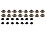 Complete Timing Chain Kit fit for Chevrolet HHR 2.2L 07-08 w/ Head Gasket Set 73608239