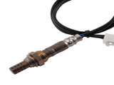 2x Oxygen O2 Sensor fit for Toyota Corolla & Matrix 1.8L 2005 2006-2008 234-9052 14356771