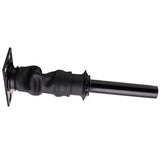 Air Cab Shock Air Strut Fits fit for International ProStar 3595977C95 3595977C96 01734140