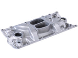 Intake Manifold Fit For Sbc ChevroletVortec 350 MT023001 24281516