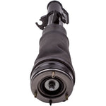 ZUN Front Right Air Suspension Air Strut Shock For Land Rover Range Rover III L322 for RNB000740, 10072163