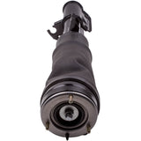 ZUN Front Right Air Suspension Air Strut Shock For Land Rover Range Rover III L322 for RNB000740, 10072163