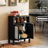 Rattan TableCoffee Table 51209136