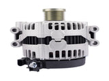 180 Amp Alternator for BMW 135i 2008-2010, 335i 2007-2010, 535i 2008-2010, 535xi 2008 L6 3.0L 30899845