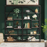 Shelf Book/Storage Cabinet 32678931