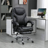 Office Chair/Massage Office Chair 35212075
