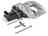 Rear Right Passenger Side Brake Caliper Fit for Tesla S 2012-2020 X 2016-2020 BATTERY EV 83215995