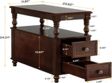 Rattan TableCoffee Table 54516897