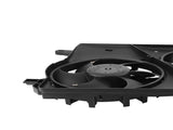 Radiator Cooling Fan fit for Dodge Charger 3.5L 2.7L 5.7L 6.1L 2006-08 5137717AB 77470117