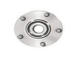 Front Wheel Hub & Bearing Set 513336 fit for Nissan Leaf FWD Model 2011-2012 50357713