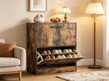 Shoe Storage Cabine 37647164