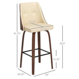 Height bar stool 16074443